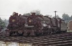 PRR 4249, I-1SA, c. 1956